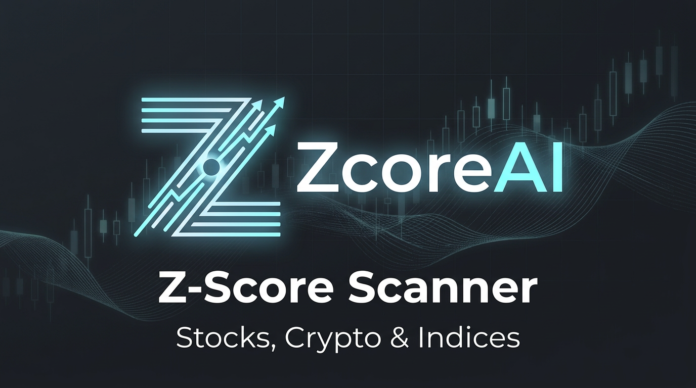 Social Banner