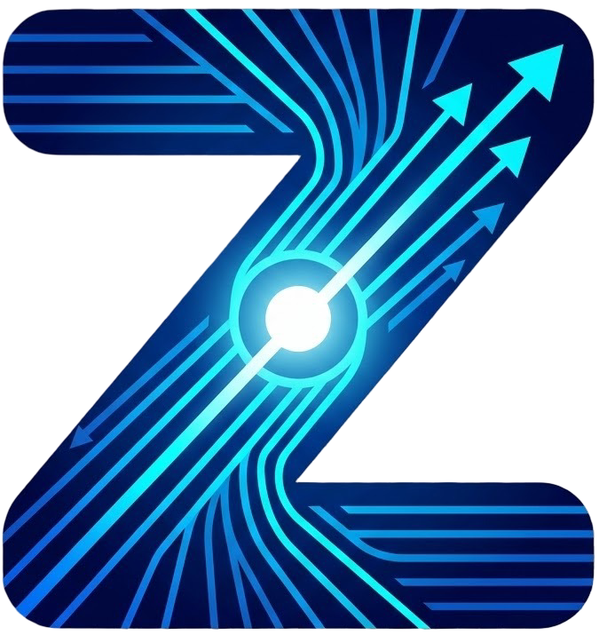 ZcoreAI