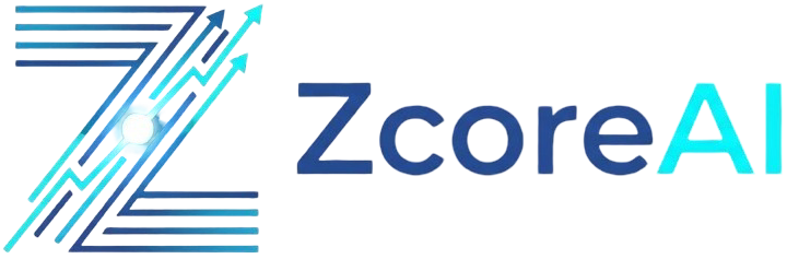 ZcoreAI News